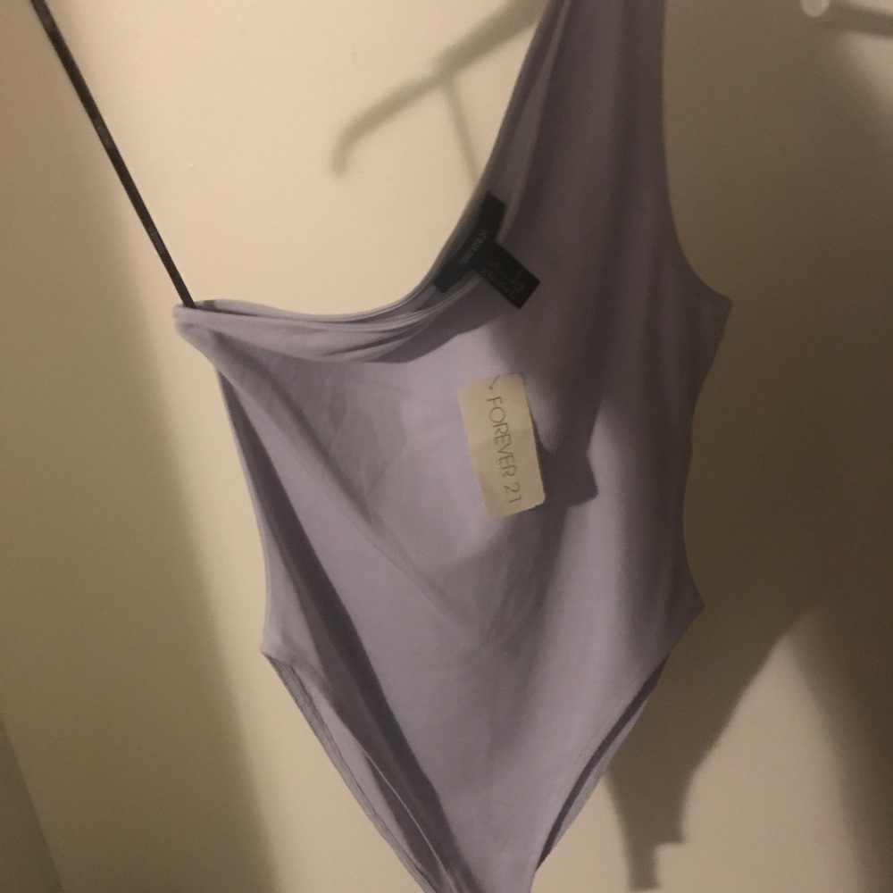 Bodysuit - Picture 3 of 3